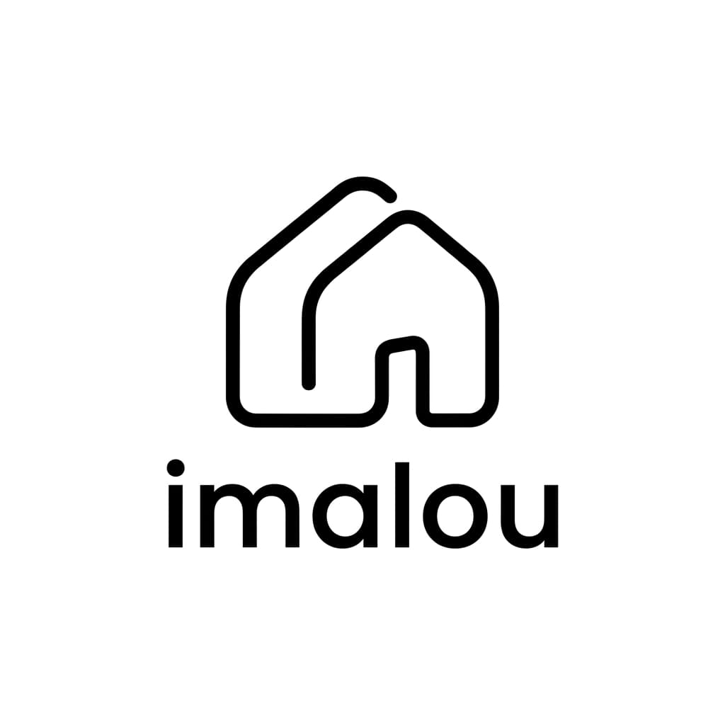 imalou logo